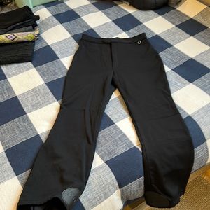 Roffe ski pants